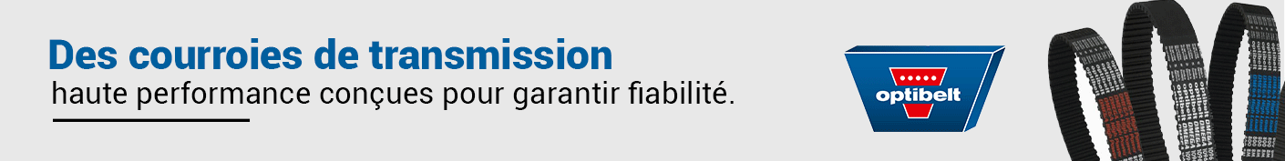 OPTIBELT