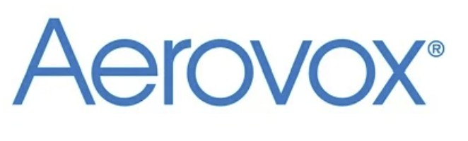 AEROVOX