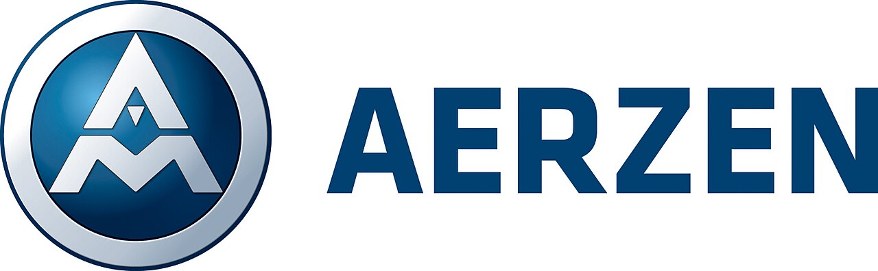 AERZEN