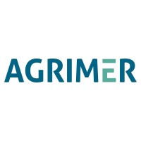 AGRIMER