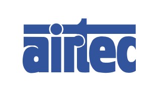 AIRTEC