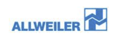 ALLWEILER