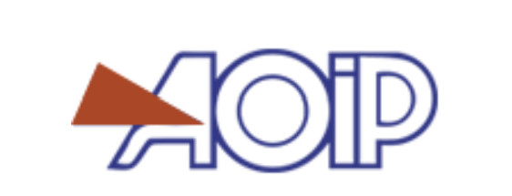 AOIP