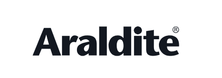 ARALDITE