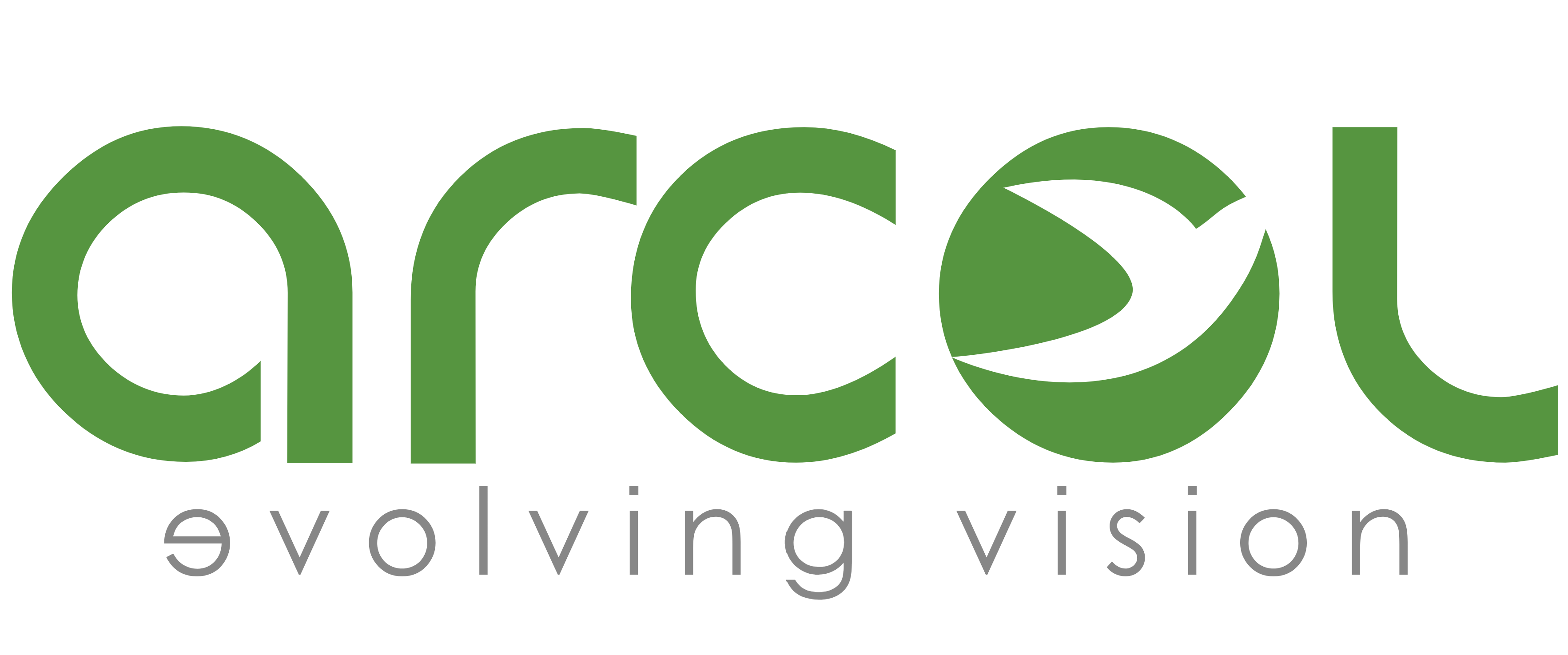 ARCOL