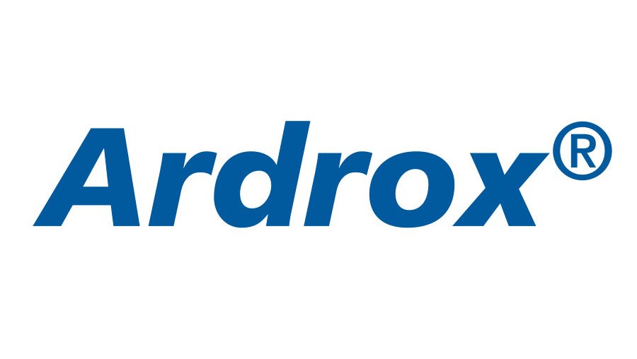 ARDROX