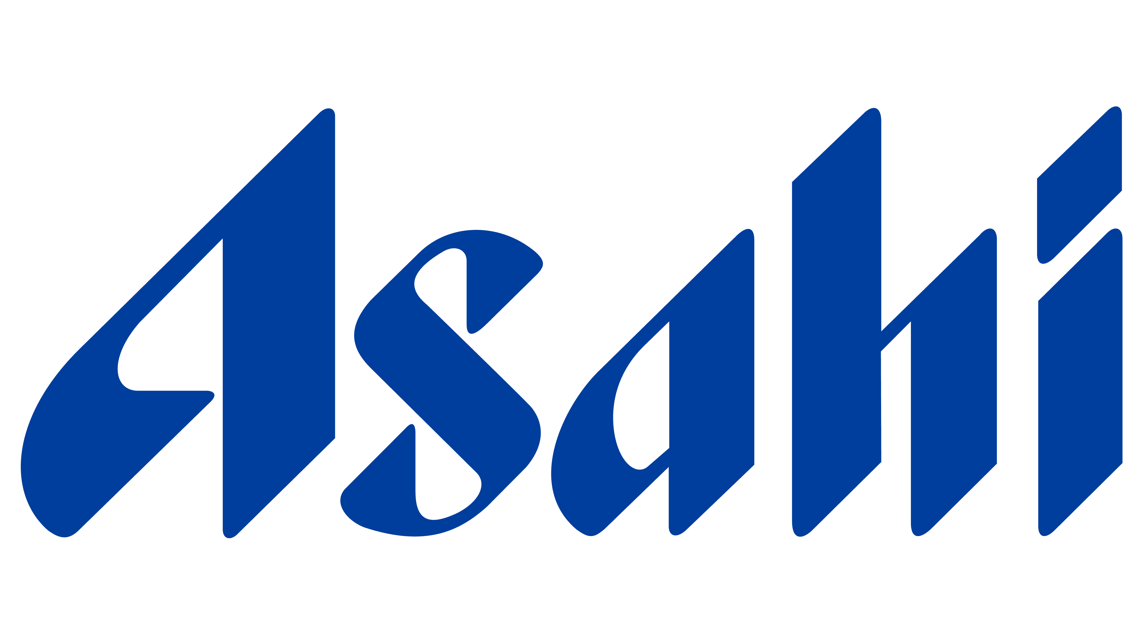 ASAHI
