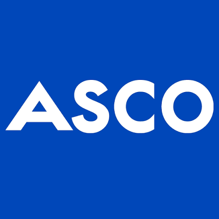 ASCO INDUSTRIES