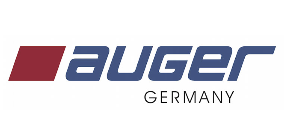 AUGER