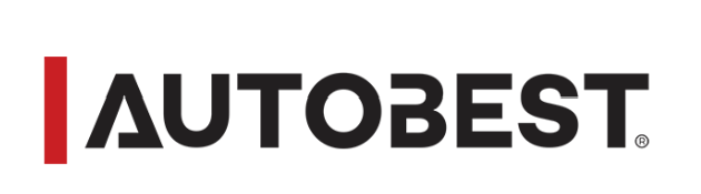 AUTOBEST