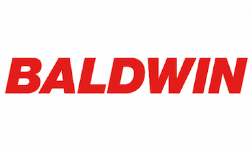 BALDWIN