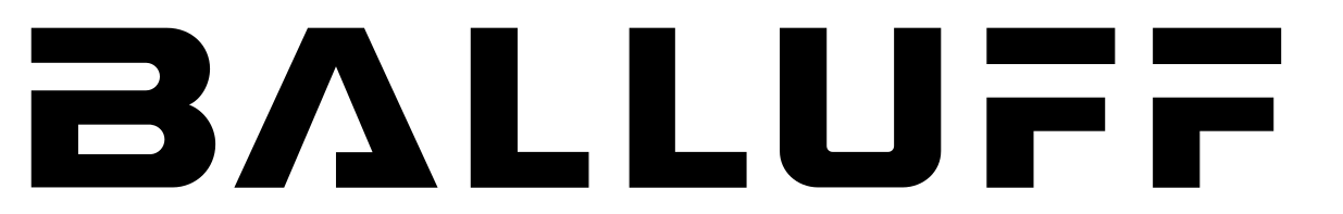 BALLUFF