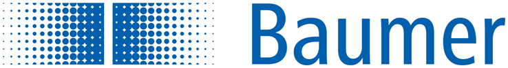 BAUMER