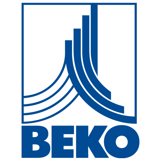 BEKO TECHNOLOGIES