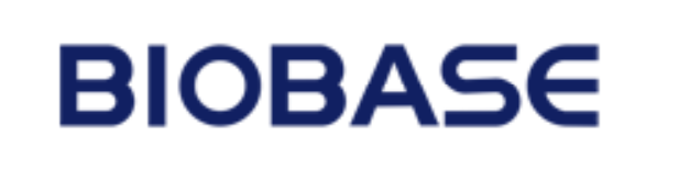 BIOBASE