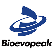BIOEVOPEAK