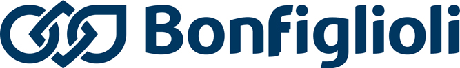 BONFIGLIOLI
