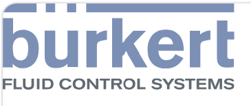 BURKERT