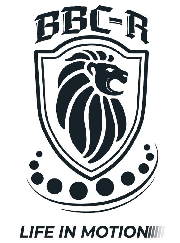 BBC-R