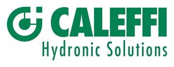 CALEFFI