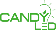 CANDYLED