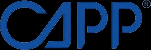 CAPP