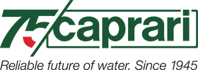 CAPRARI