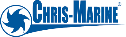 CHRIS-MARINE
