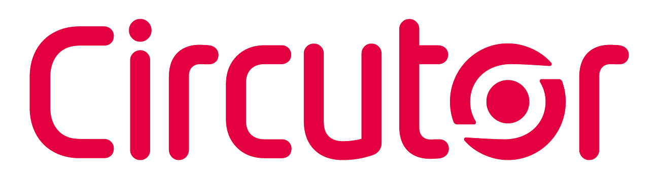 CIRCUTOR