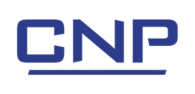 CNP