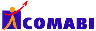 COMABI