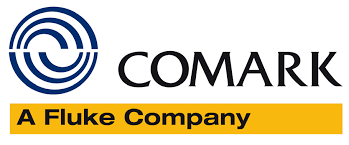 COMARK