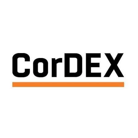 CORDEX