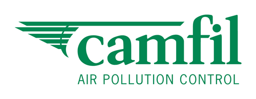 CAMFIL