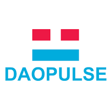 DAOPULSE