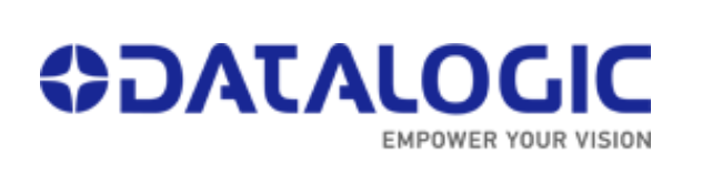 DATALOGIC