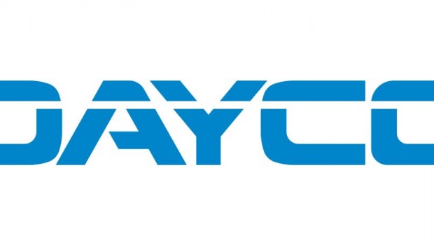 DAYCO