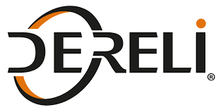 DERELI