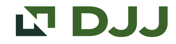 DJJ