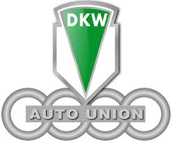 DKW