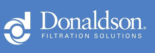 DONALDSON