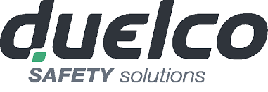 DUELCO