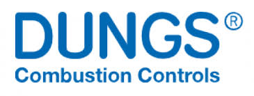 DUNGS