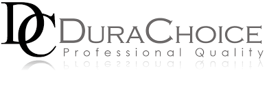 DURACHOICE