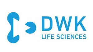 DWK