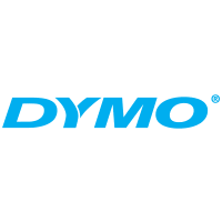 DYMO