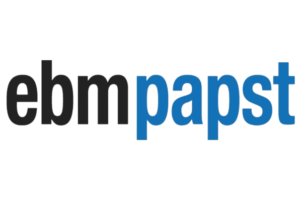 EBMPAPST