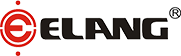 ELANG