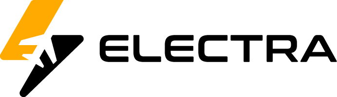 ELECTRA