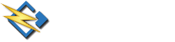 ELECTROTEC